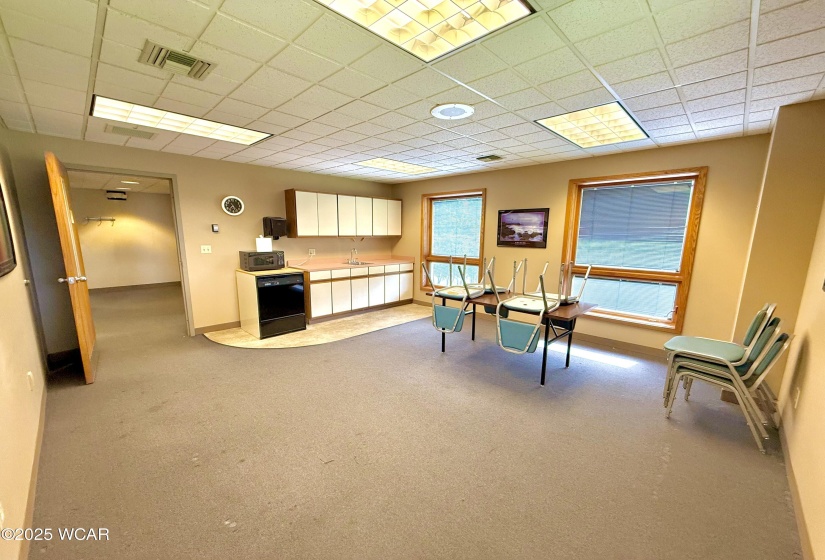 321 Blanchard Street, Findlay, Ohio, ,Commercial Sale,For Sale,Blanchard,307913