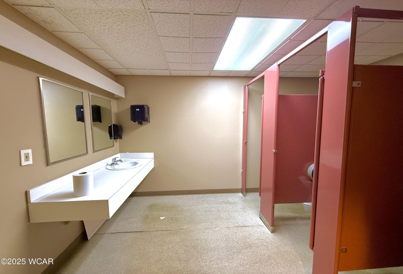 321 Blanchard Street, Findlay, Ohio, ,Commercial Sale,For Sale,Blanchard,307913