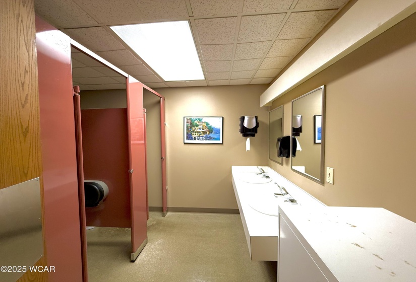 321 Blanchard Street, Findlay, Ohio, ,Commercial Sale,For Sale,Blanchard,307913