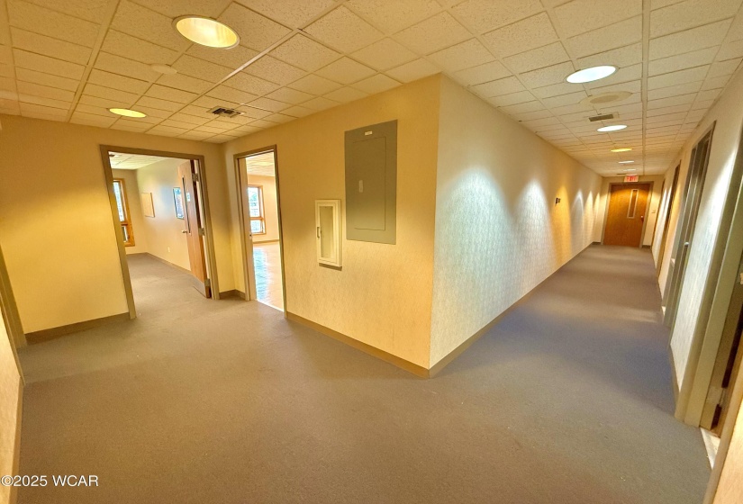 321 Blanchard Street, Findlay, Ohio, ,Commercial Sale,For Sale,Blanchard,307913