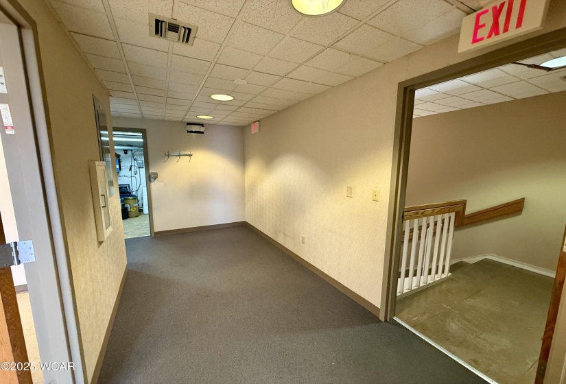 321 Blanchard Street, Findlay, Ohio, ,Commercial Sale,For Sale,Blanchard,307913