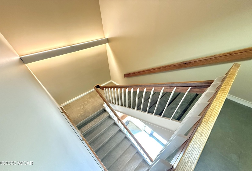 321 Blanchard Street, Findlay, Ohio, ,Commercial Sale,For Sale,Blanchard,307913
