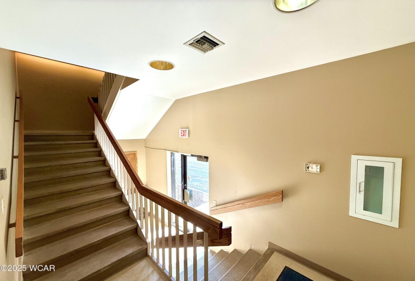 321 Blanchard Street, Findlay, Ohio, ,Commercial Sale,For Sale,Blanchard,307913