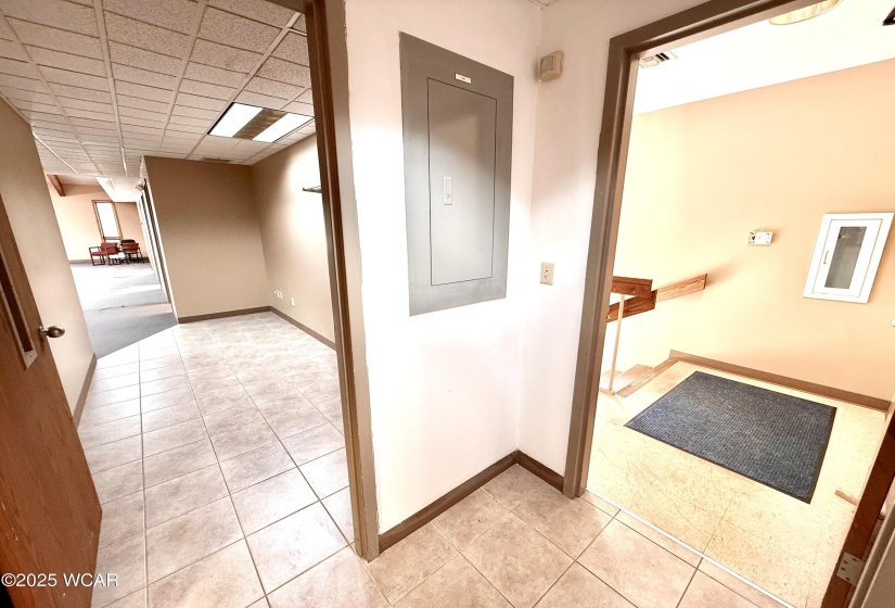321 Blanchard Street, Findlay, Ohio, ,Commercial Sale,For Sale,Blanchard,307913