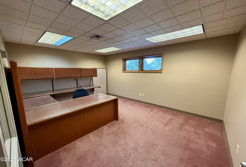 321 Blanchard Street, Findlay, Ohio, ,Commercial Sale,For Sale,Blanchard,307913