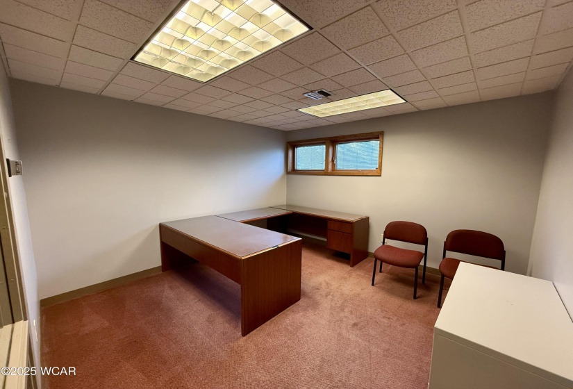 321 Blanchard Street, Findlay, Ohio, ,Commercial Sale,For Sale,Blanchard,307913