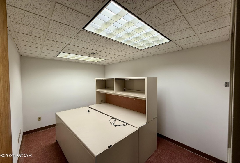 321 Blanchard Street, Findlay, Ohio, ,Commercial Sale,For Sale,Blanchard,307913