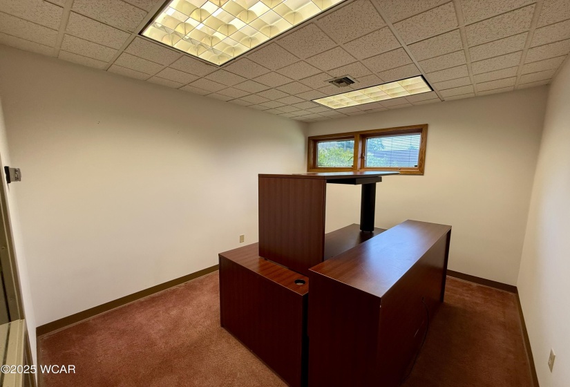 321 Blanchard Street, Findlay, Ohio, ,Commercial Sale,For Sale,Blanchard,307913