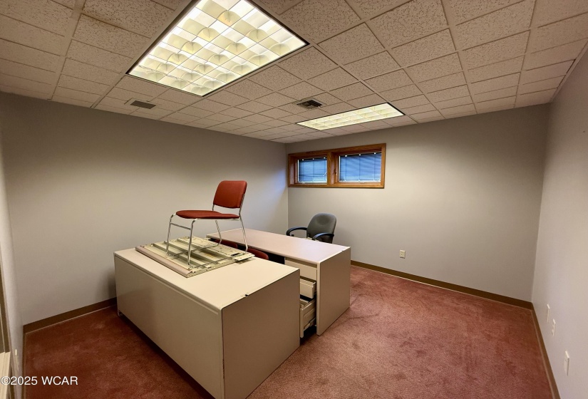 321 Blanchard Street, Findlay, Ohio, ,Commercial Sale,For Sale,Blanchard,307913