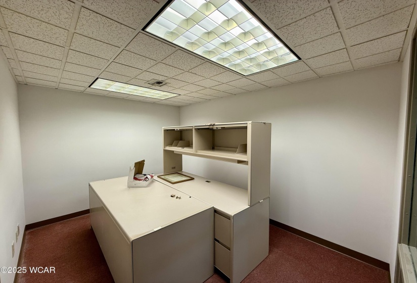 321 Blanchard Street, Findlay, Ohio, ,Commercial Sale,For Sale,Blanchard,307913