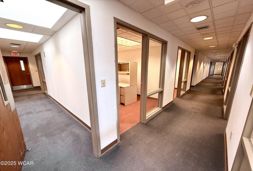 321 Blanchard Street, Findlay, Ohio, ,Commercial Sale,For Sale,Blanchard,307913