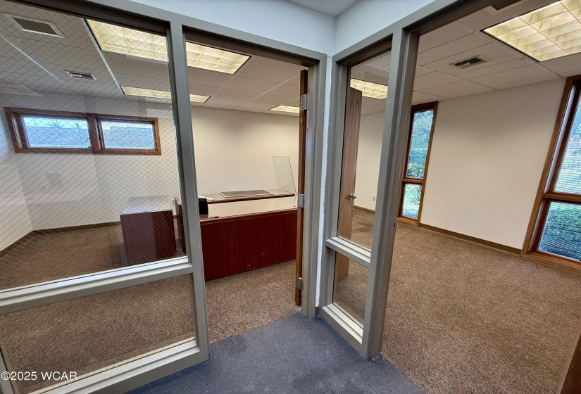 321 Blanchard Street, Findlay, Ohio, ,Commercial Sale,For Sale,Blanchard,307913