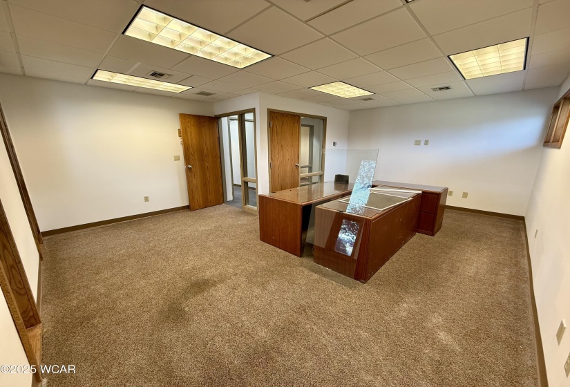 321 Blanchard Street, Findlay, Ohio, ,Commercial Sale,For Sale,Blanchard,307913