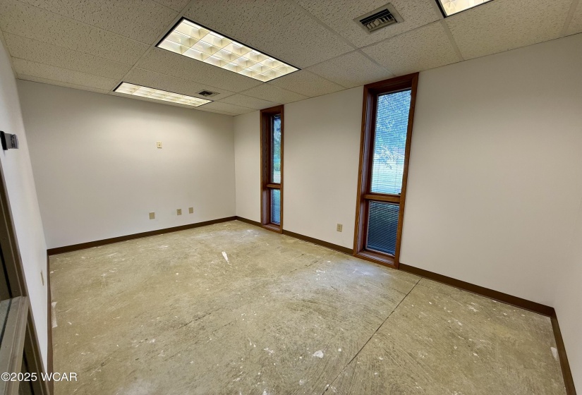 321 Blanchard Street, Findlay, Ohio, ,Commercial Sale,For Sale,Blanchard,307913