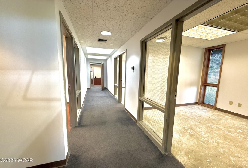 321 Blanchard Street, Findlay, Ohio, ,Commercial Sale,For Sale,Blanchard,307913