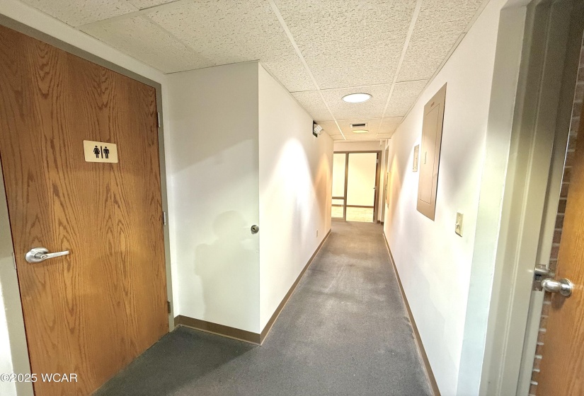 321 Blanchard Street, Findlay, Ohio, ,Commercial Sale,For Sale,Blanchard,307913