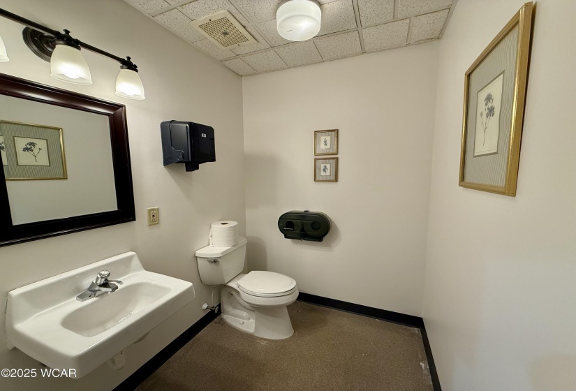 321 Blanchard Street, Findlay, Ohio, ,Commercial Sale,For Sale,Blanchard,307913
