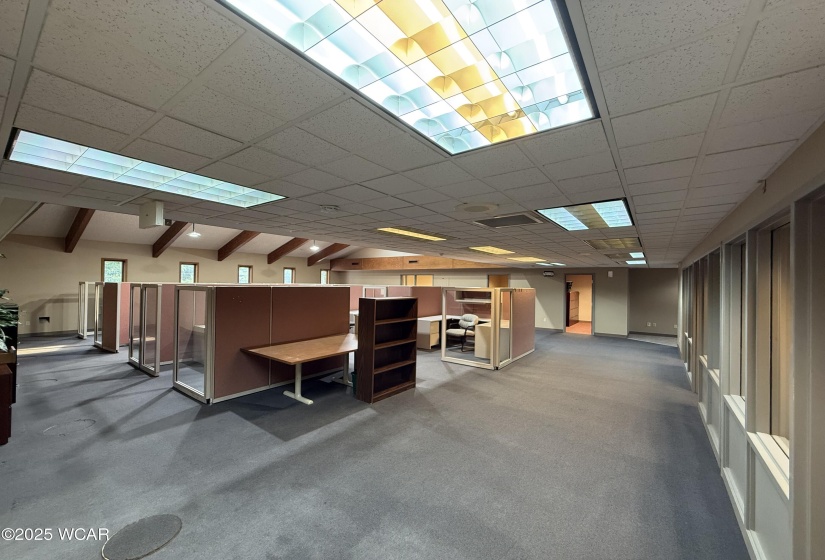 321 Blanchard Street, Findlay, Ohio, ,Commercial Sale,For Sale,Blanchard,307913