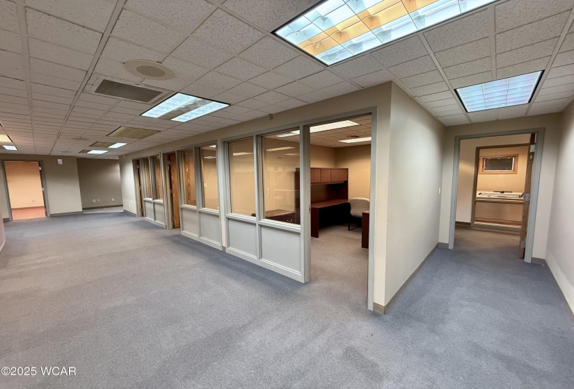321 Blanchard Street, Findlay, Ohio, ,Commercial Sale,For Sale,Blanchard,307913