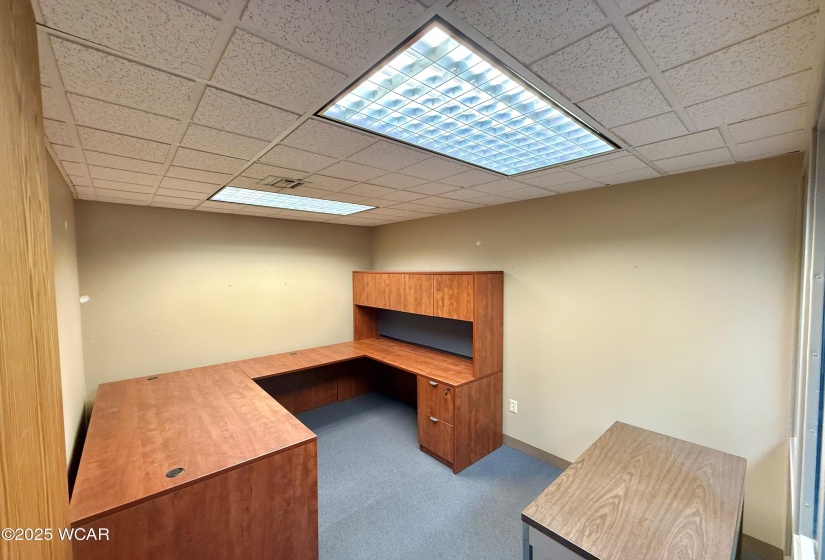 321 Blanchard Street, Findlay, Ohio, ,Commercial Sale,For Sale,Blanchard,307913