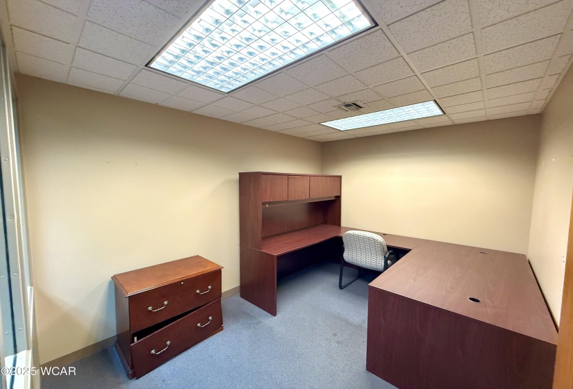 321 Blanchard Street, Findlay, Ohio, ,Commercial Sale,For Sale,Blanchard,307913