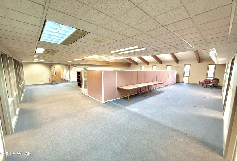 321 Blanchard Street, Findlay, Ohio, ,Commercial Sale,For Sale,Blanchard,307913