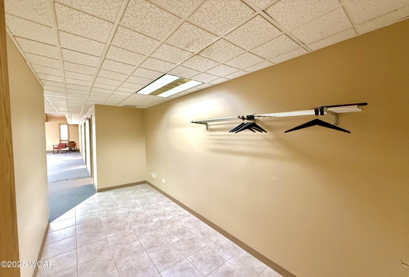 321 Blanchard Street, Findlay, Ohio, ,Commercial Sale,For Sale,Blanchard,307913