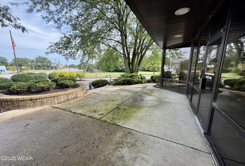 321 Blanchard Street, Findlay, Ohio, ,Commercial Sale,For Sale,Blanchard,307913