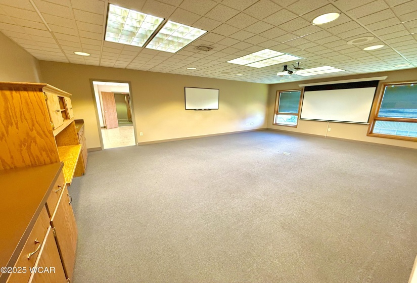 321 Blanchard Street, Findlay, Ohio, ,Commercial Sale,For Sale,Blanchard,307913