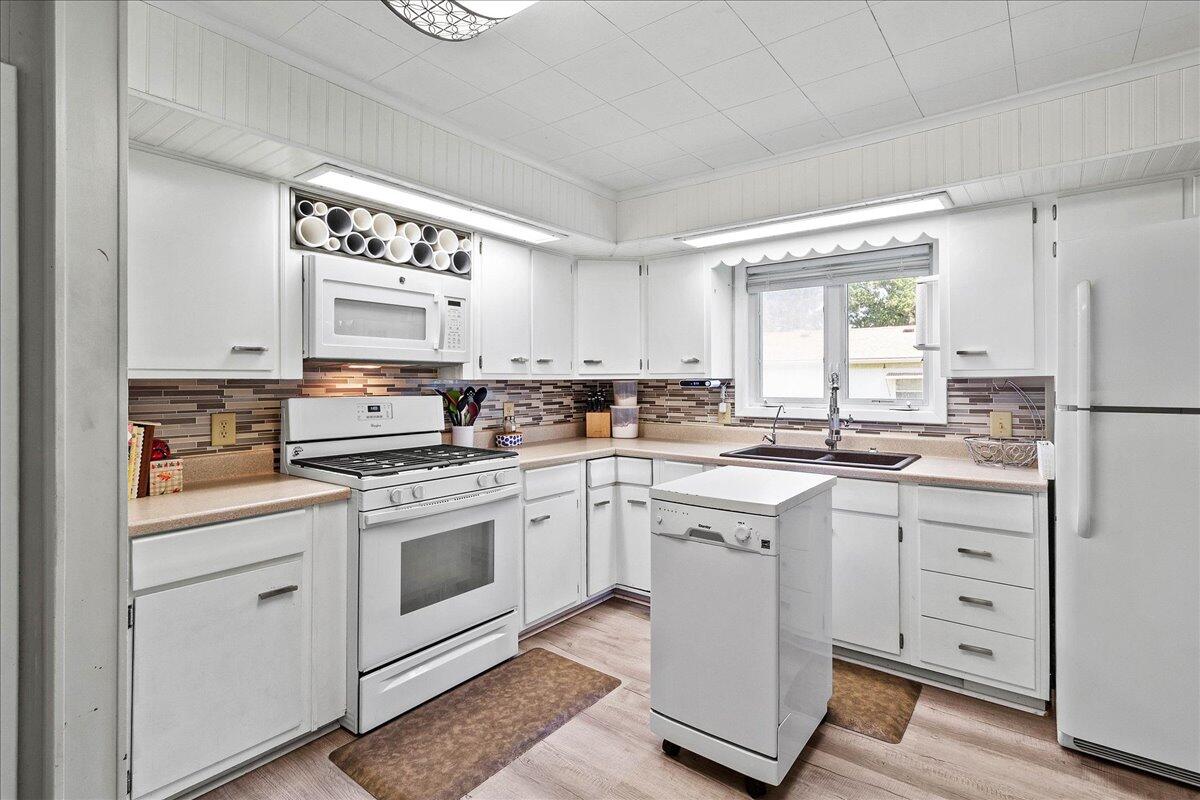 1236 Detroit Street, Bellefontaine, Ohio 43311