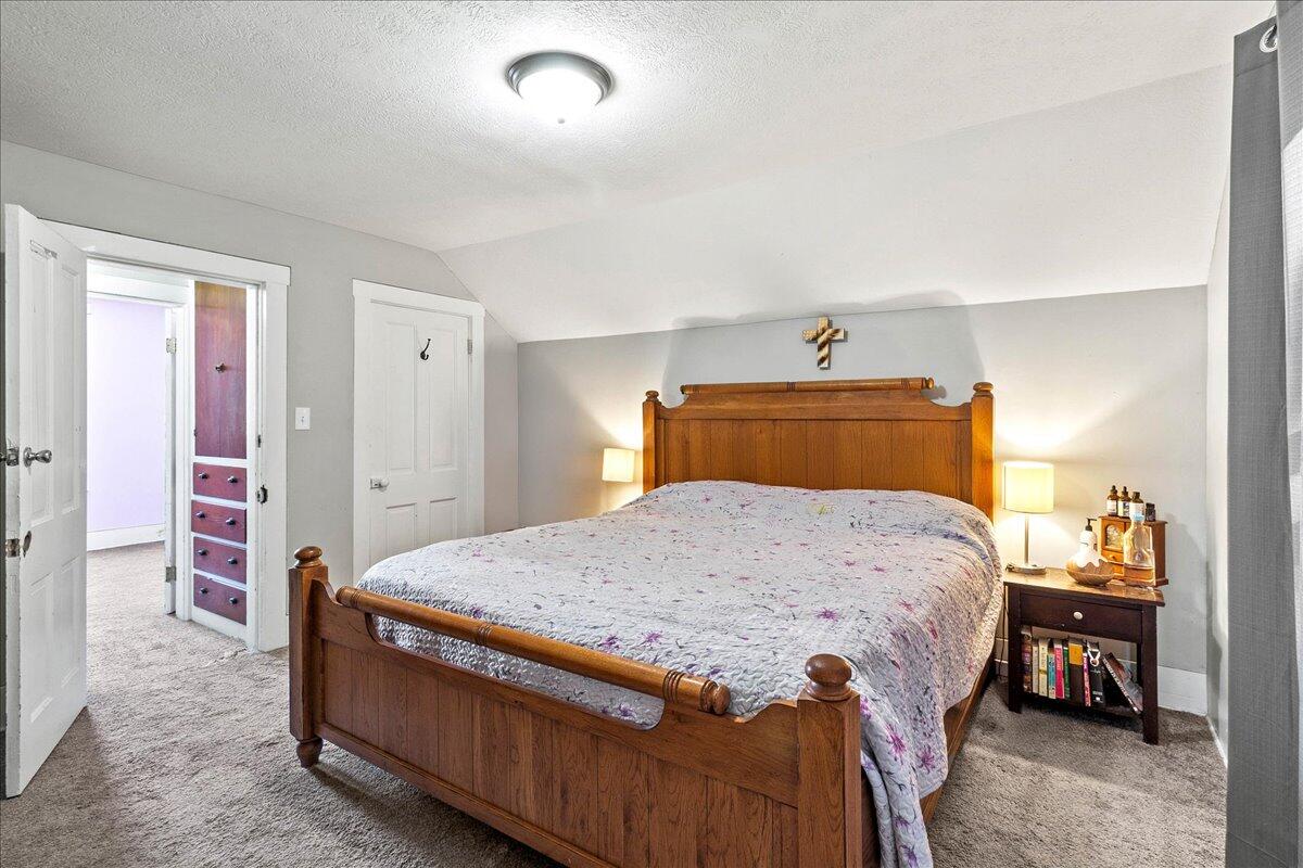 1236 Detroit Street, Bellefontaine, Ohio 43311