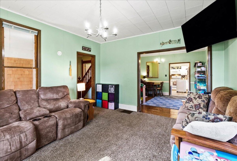 1236 Detroit 10