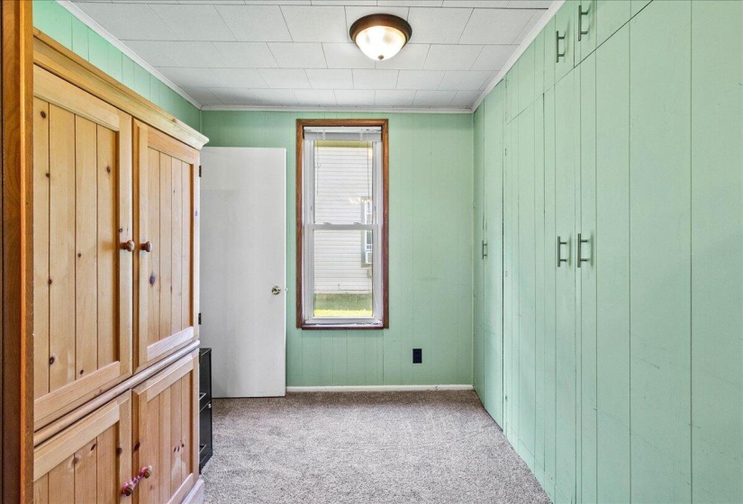 1236 Detroit 13