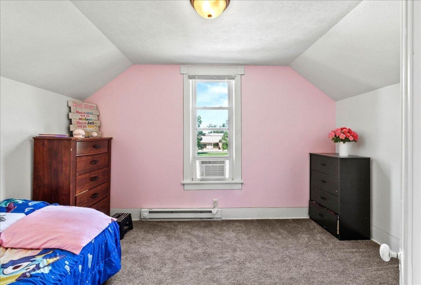1236 Detroit 24