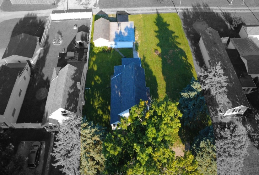 Lot picture