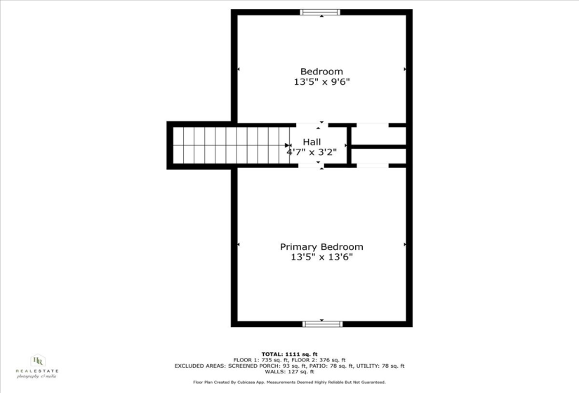 1236 Detroit Street, Bellefontaine, Ohio 43311, 2 Bedrooms Bedrooms, ,1 BathroomBathrooms,Residential,For Sale,Detroit,1040574