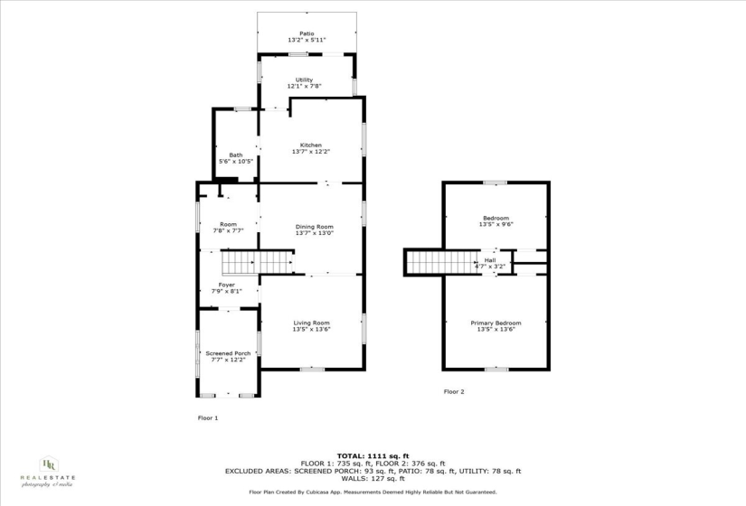 1236 Detroit Street, Bellefontaine, Ohio 43311, 2 Bedrooms Bedrooms, ,1 BathroomBathrooms,Residential,For Sale,Detroit,1040574