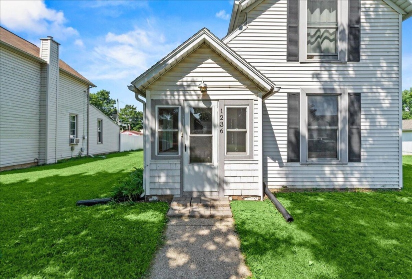1236 Detroit 5