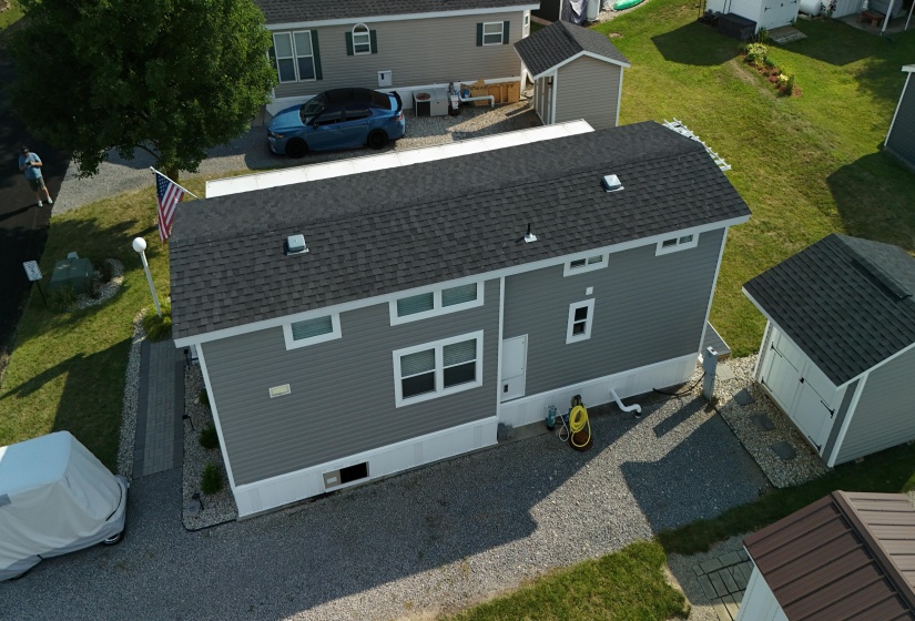 dji_fly_20250807_173140_0008_17546086936