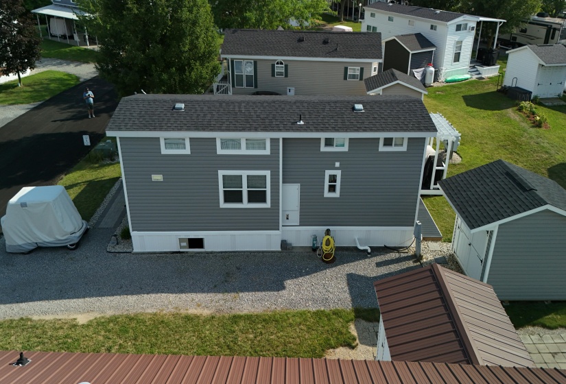 dji_fly_20250807_173116_0007_17546086947