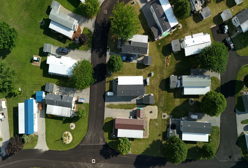 dji_fly_20250807_173240_0011_17546086906