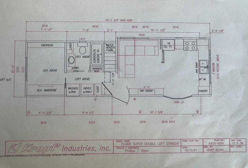 11377 Township Road 266, Lakeview, Ohio 43331, 2 Bedrooms Bedrooms, ,1 BathroomBathrooms,Residential,For Sale,Township Road 266,1040571