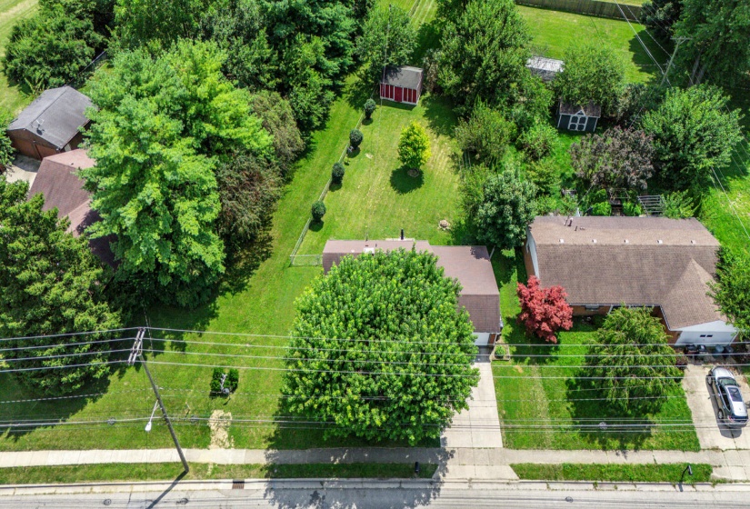 DJI_20250807141556_0091_D