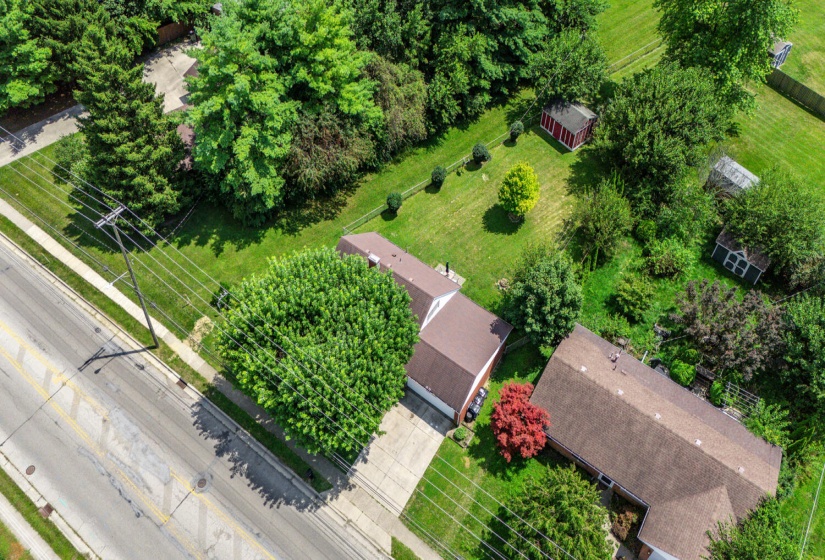 DJI_20250807141602_0092_D