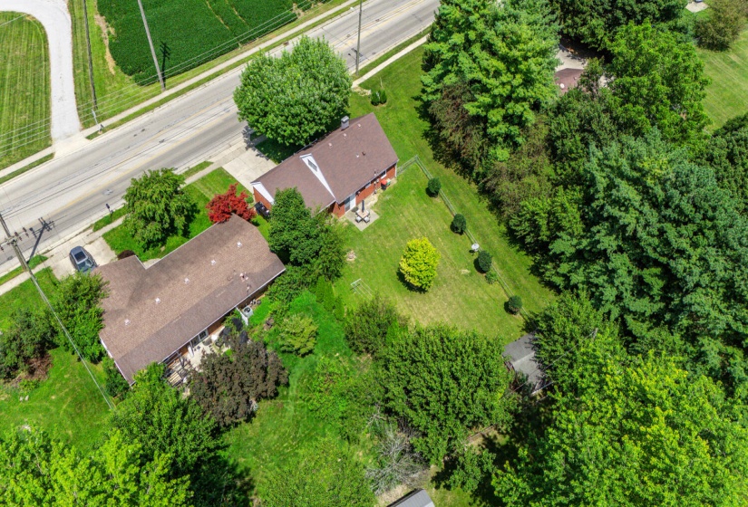 DJI_20250807141611_0093_D