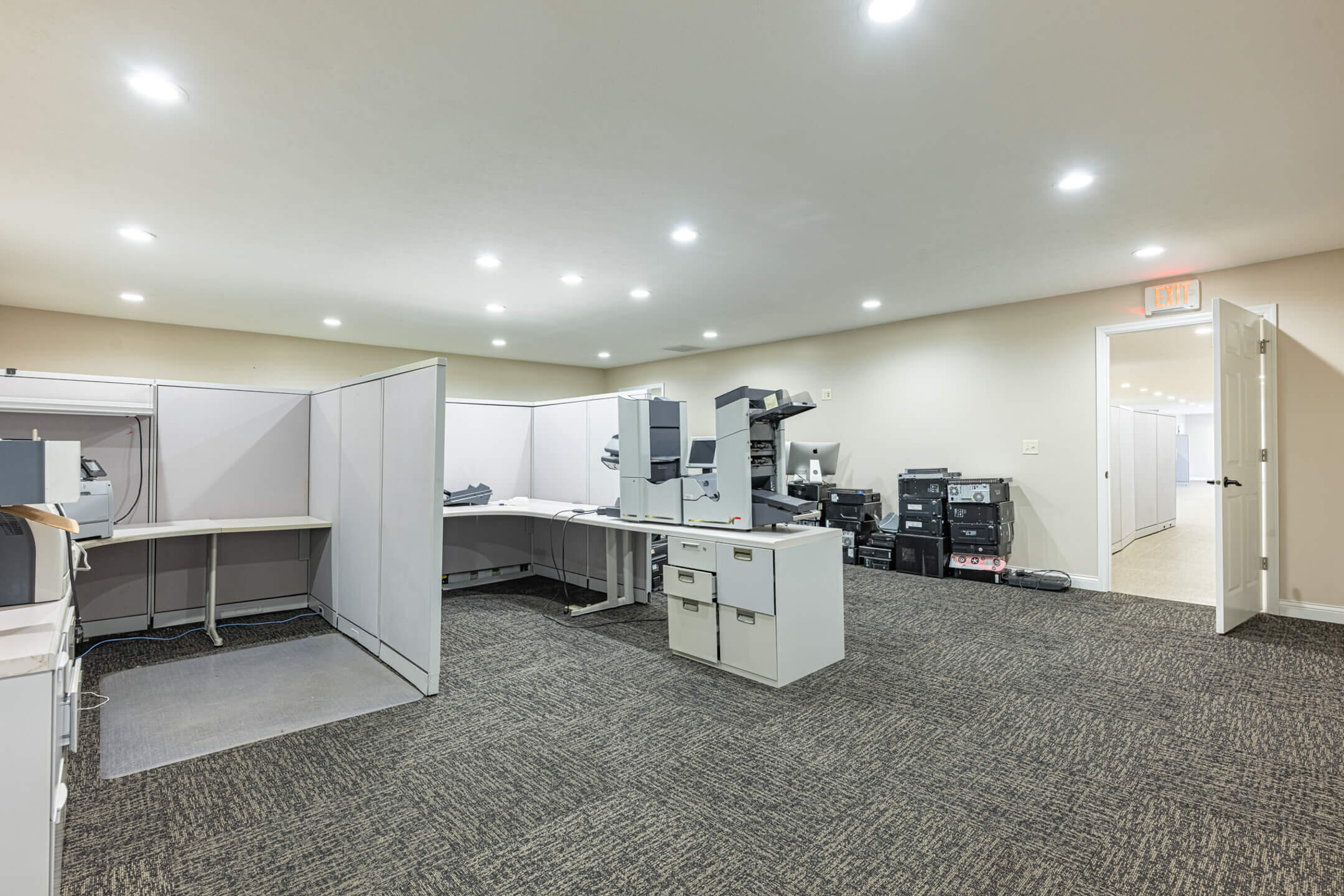 1001 County Lane, Troy, Ohio 45373