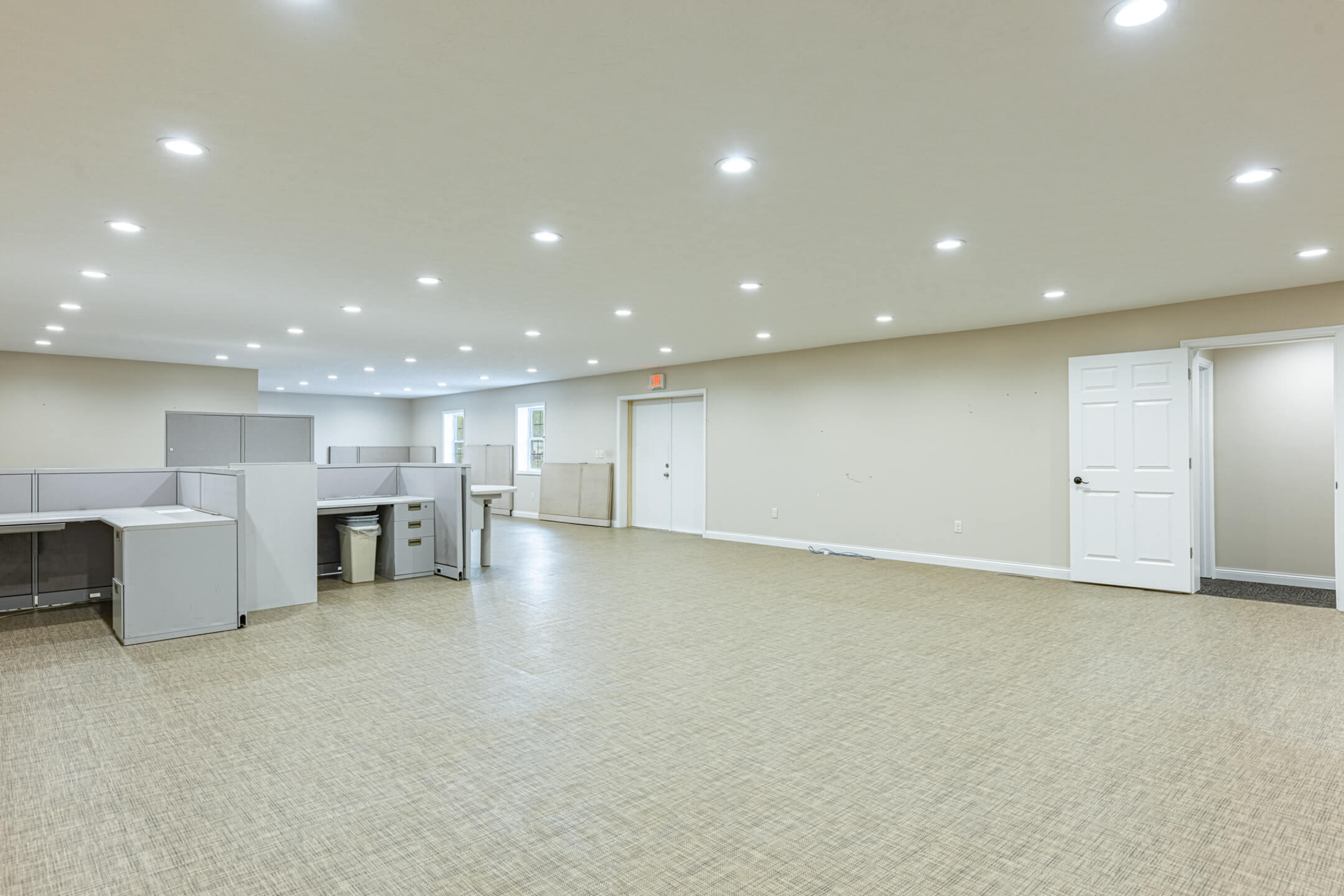 1001 County Lane, Troy, Ohio 45373