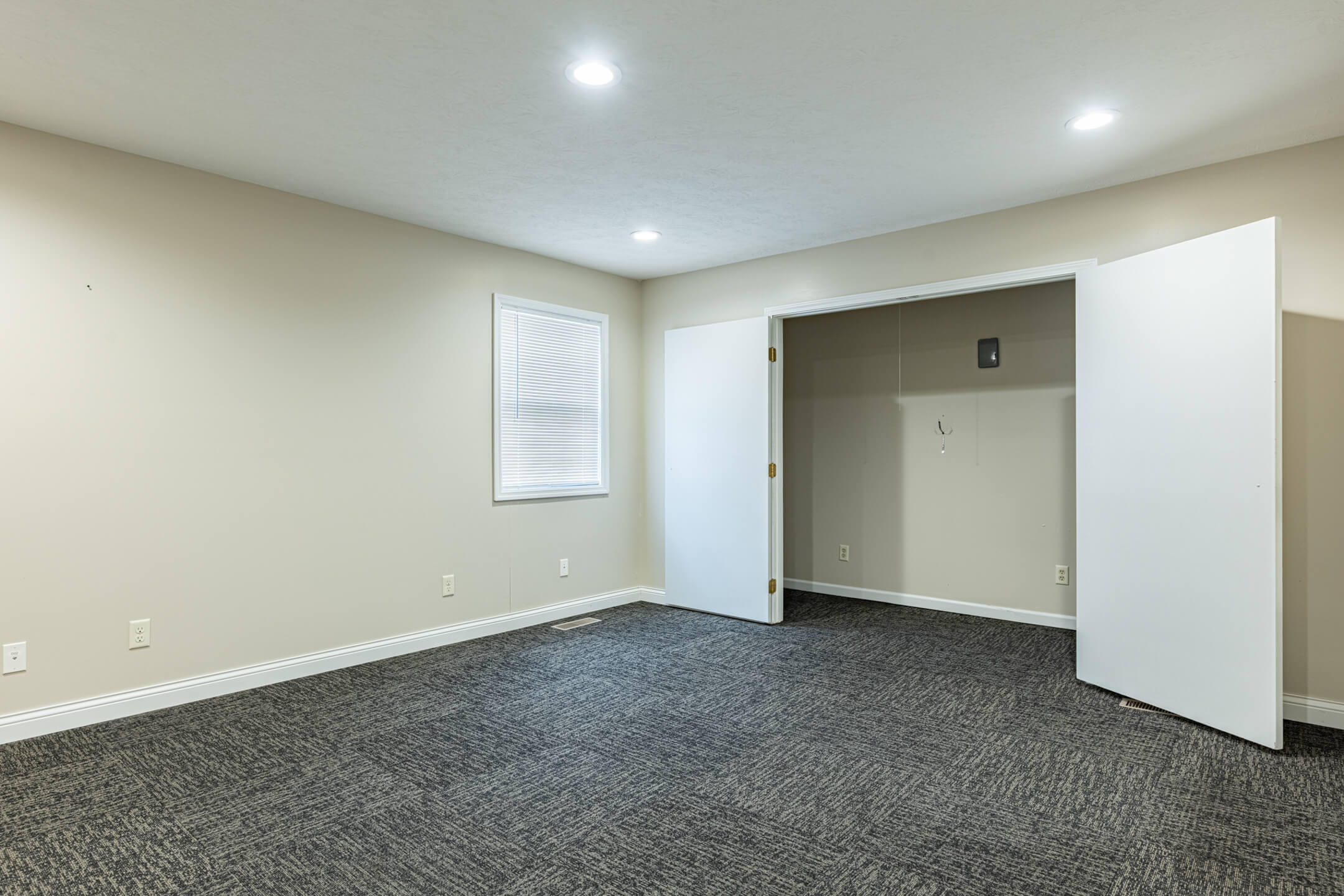 1001 County Lane, Troy, Ohio 45373