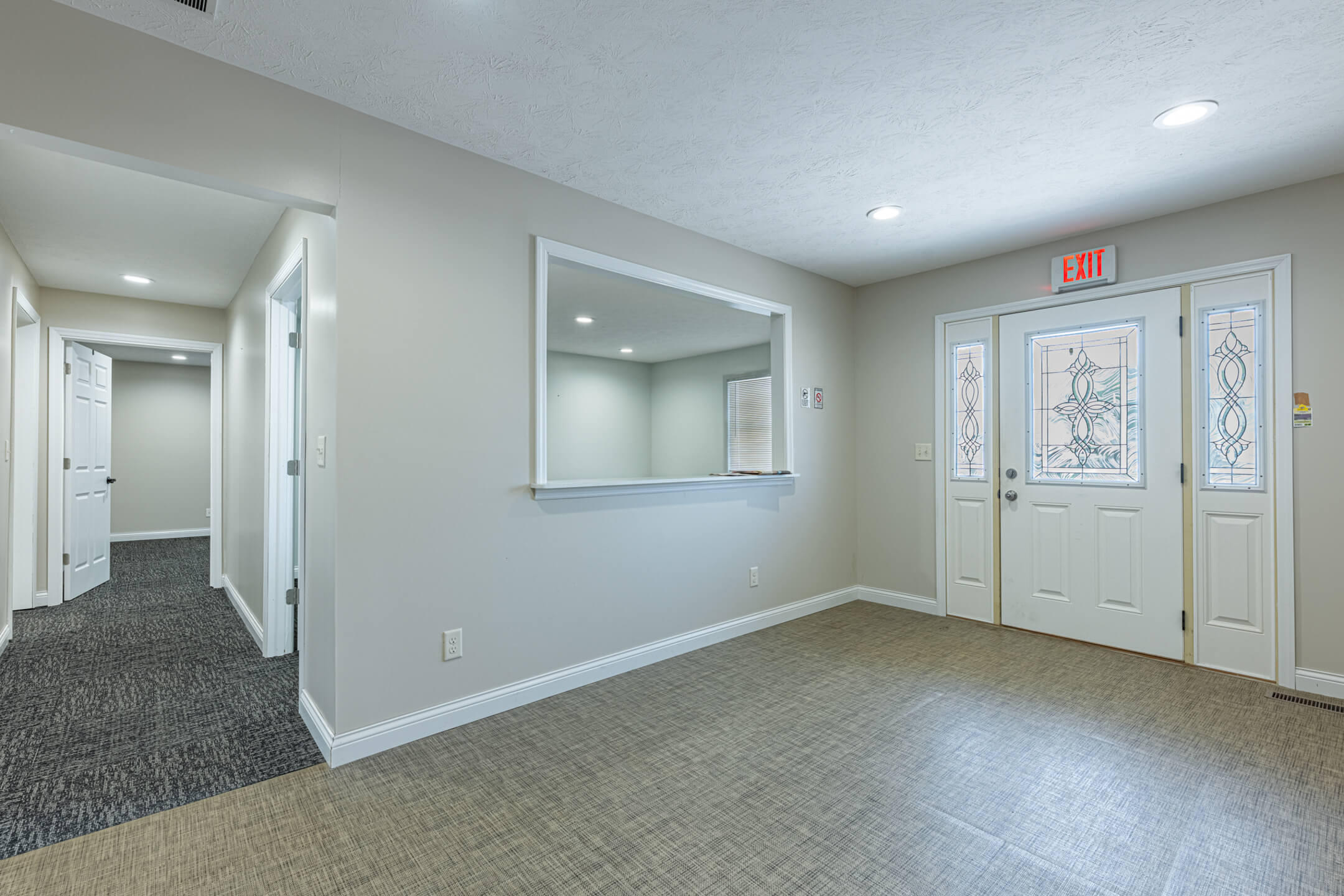 1001 County Lane, Troy, Ohio 45373
