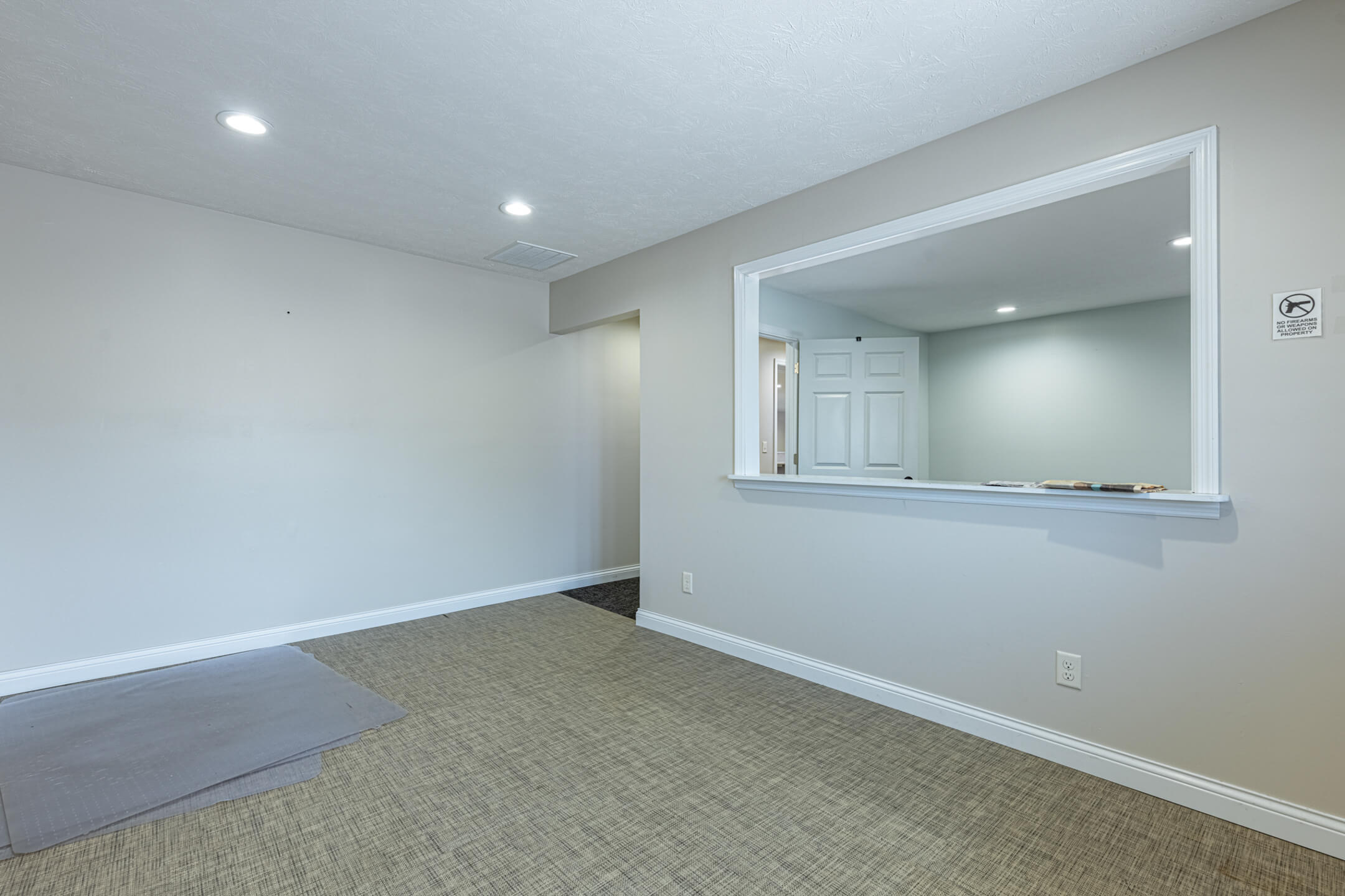 1001 County Lane, Troy, Ohio 45373